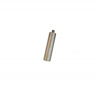 Nova 9024 Tool Rest Post 5/8\"dia x 3-1/4\" - Modular Toolrest System
